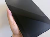 Planšetė Lenovo Tab M10 - nuotraukos Nr. 2