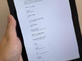 Planšetė Lenovo Tab M10 - nuotraukos Nr. 3