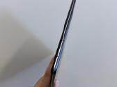 Planšetė Lenovo Tab M10 - nuotraukos Nr. 4