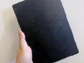Planšetė Lenovo Tab M10 - nuotraukos Nr. 5
