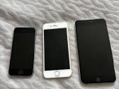 Deveti telefonai