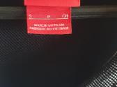 Nike liemene s,sm - nuotraukos Nr. 3