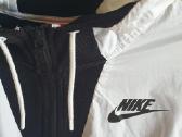 Nike liemene s,sm - nuotraukos Nr. 4