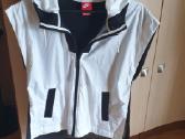 Nike liemene s,sm - nuotraukos Nr. 5