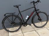 Trek Districh 3