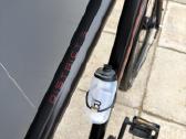 Trek Districh 3 - nuotraukos Nr. 7