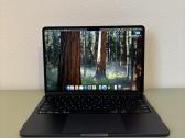 MacBook Air M4 16/256