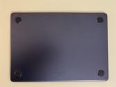 MacBook Air M4 16/256 - nuotraukos Nr. 5