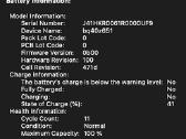 MacBook Air M4 16/256 - nuotraukos Nr. 6
