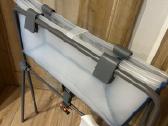Stokke flexi bath vonelė - nuotraukos Nr. 2