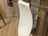 Stokke flexi bath vonelė - nuotraukos Nr. 3