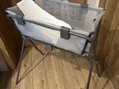 Stokke flexi bath vonelė - nuotraukos Nr. 4