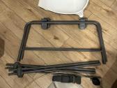 Stokke flexi bath vonelė - nuotraukos Nr. 5