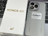 Honor 400 Lite 256gb