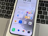 Honor 400 Lite 256gb - nuotraukos Nr. 2