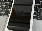 Honor 400 Lite 256gb - nuotraukos Nr. 3