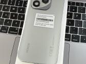Honor 400 Lite 256gb - nuotraukos Nr. 4