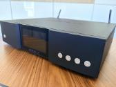 Auralic Aries G1 streamer / network player - nuotraukos Nr. 2