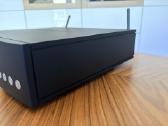 Auralic Aries G1 streamer / network player - nuotraukos Nr. 3