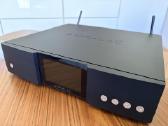 Auralic Aries G1 streamer / network player - nuotraukos Nr. 4