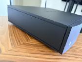 Auralic Aries G1 streamer / network player - nuotraukos Nr. 5