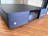 Auralic Aries G1 streamer / network player - nuotraukos Nr. 6