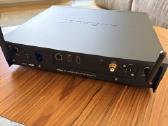 Auralic Aries G1 streamer / network player - nuotraukos Nr. 7
