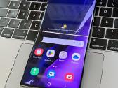 Samsung Note 20 Ultra 5G 12/256gb