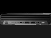 Elite Mini 800 G9 i5-12500t 16gb 512gb SSD - 13vnt