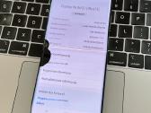 Samsung Note 20 Ultra 5G 12/256gb - nuotraukos Nr. 3