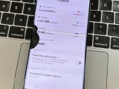 Samsung Note 20 Ultra 5G 12/256gb - nuotraukos Nr. 4
