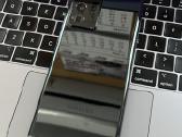 Samsung Note 20 Ultra 5G 12/256gb - nuotraukos Nr. 5