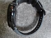 Išmanusis laikrodis Samsung Galaxy Watch6 Classic