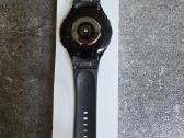 Išmanusis laikrodis Samsung Galaxy Watch6 Classic - nuotraukos Nr. 4