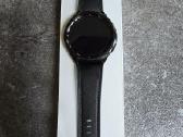 Išmanusis laikrodis Samsung Galaxy Watch6 Classic - nuotraukos Nr. 2