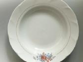 Lėkštės gilesnės, 25cm, 6vnt., Rpr, Riga - nuotraukos Nr. 2