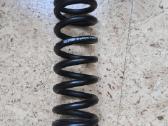 Rockshok spring coil