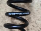 Rockshok spring coil - nuotraukos Nr. 2