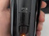 Canon Legria Hf R36 Is WiFi - nuotraukos Nr. 4