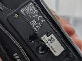Video kamera Canon Hf R66 Is WiFi - nuotraukos Nr. 6