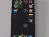 iPhone 15pro 128gb