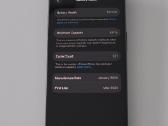 iPhone 15pro 128gb - nuotraukos Nr. 2