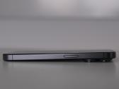 iPhone 15pro 128gb - nuotraukos Nr. 3