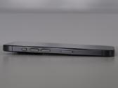 iPhone 15pro 128gb - nuotraukos Nr. 4