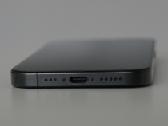 iPhone 15pro 128gb - nuotraukos Nr. 5