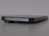 iPhone 15pro 128gb - nuotraukos Nr. 6