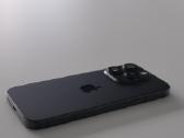 iPhone 15pro 128gb - nuotraukos Nr. 7