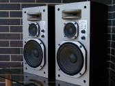 Technics Sa-x3. SB-ca 1000. SB-x1. Ar 35bx.
