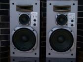 Technics Sa-x3. SB-ca 1000. SB-x1. Ar 35bx. - nuotraukos Nr. 2