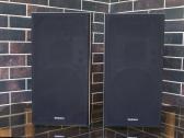 Technics Sa-x3. SB-ca 1000. SB-x1. Ar 35bx. - nuotraukos Nr. 3
